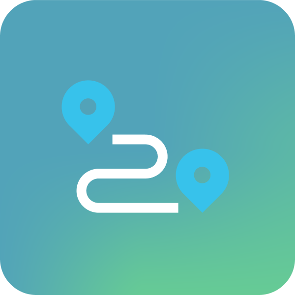 Open Cart Development Roadmap